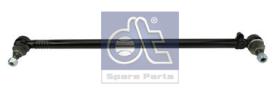 DT 462772 - Barra de dirección
