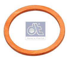DT 901060 - Arandela de cobre