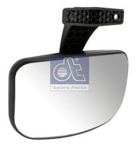 DT 273270 - Espejo guardarueda