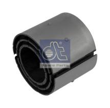 DT 367028 - Casquillo