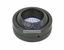 DT 464400 - Cojinete articulado