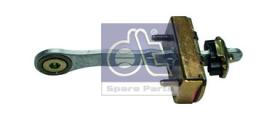DT 463350 - Soporte de porta