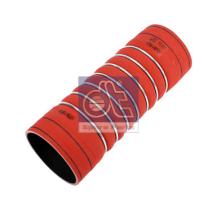 DT 635500 - Manguito del intercooler