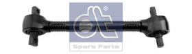 DT 462869 - Tirante