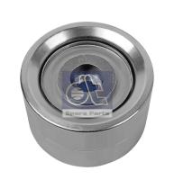 DT 334081 - Rodillo tensor