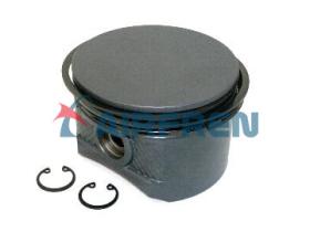 Air fren 01500000 - PISTON COMPLETO 85,00 MM
