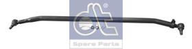 DT 653003 - Barra de acoplamiento