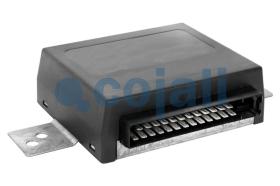 Cojali 352315 - UNIDAD CONTROL ELECTRONICO SUSPENSIÓN REMAN