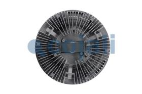 Cojali 7043137 - EMBRAGUE VENTILADOR
