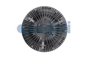 Cojali 7043137 - EMBRAGUE VENTILADOR