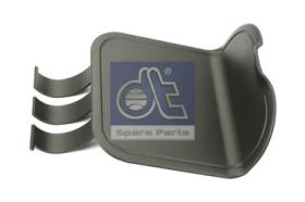 DT 271091 - Tapa