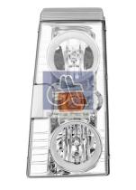 DT 684002 - Faro principal