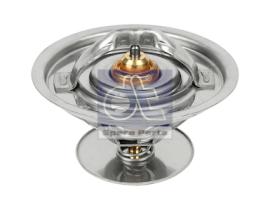 DT 111204 - Termostato