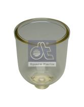 DT 322101 - Cristal de control