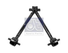 DT 366825 - Tirante en V