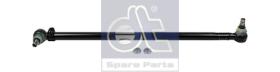 DT 462769 - Barra de dirección