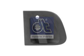 DT 672001 - Manecilla de puerta