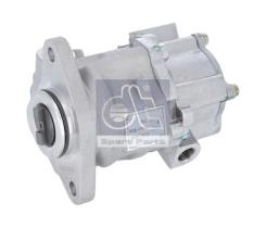 DT 462162 - Bomba de dirección