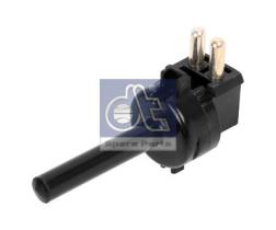 Diesel Technic 462063 - Sensor