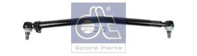 DT 465321 - Barra de dirección