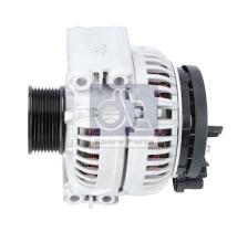 DT 121327 - Alternador