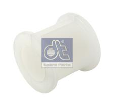 DT 711320 - Casquillo