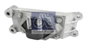 DT 628516 - Soporte de motor