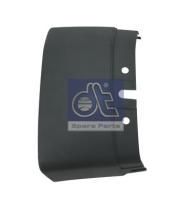 DT 516217 - Cubierta del parachoques