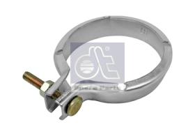 DT 461057 - Abrazadera
