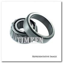 Timken SET414 - Rodamiento HM218248/10