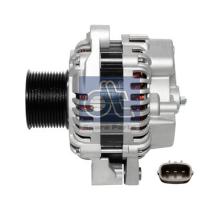 Diesel Technic 761502 - Alternador