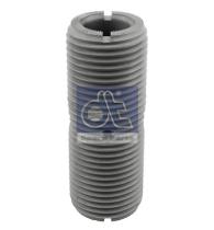 DT 261062 - Casquillo