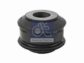 DT 614001 - Casquillo