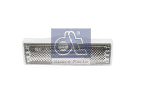 DT 685000 - Piloto intermitente