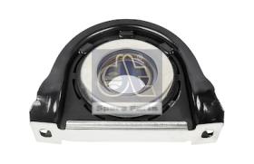 DT 659110 - Soporte intermedio