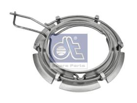 DT 461769 - Anillo de desembrague