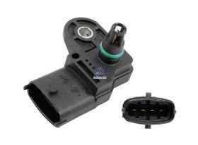 DT 227143 - SENSOR