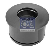 DT 614023 - Casquillo