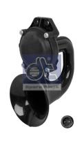 DT 225401 - Bocina