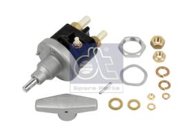 DT 725710 - Interruptor principal de batería