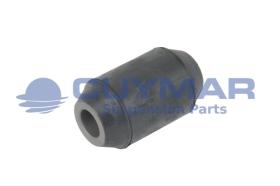 CUYMAR 3713041 - SILENTBLOCK 24X60X102X68