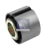 DT 711313 - Casquillo
