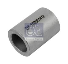 DT 614008 - Casquillo