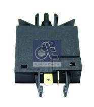 DT 118323 - Interruptor