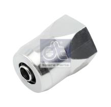 DT 126126 - Conector de insercion
