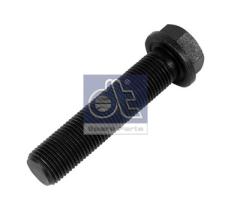 DT 210356 - Tornillo de biela