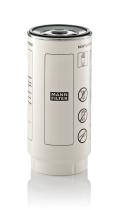 MANN PL4207X - FILTRO MANN