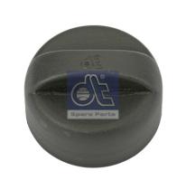 DT 122660 - Tapa