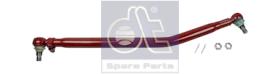 DT 651014 - Barra de dirección