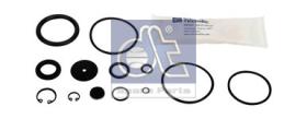 DT 490809 - Juego de reparación